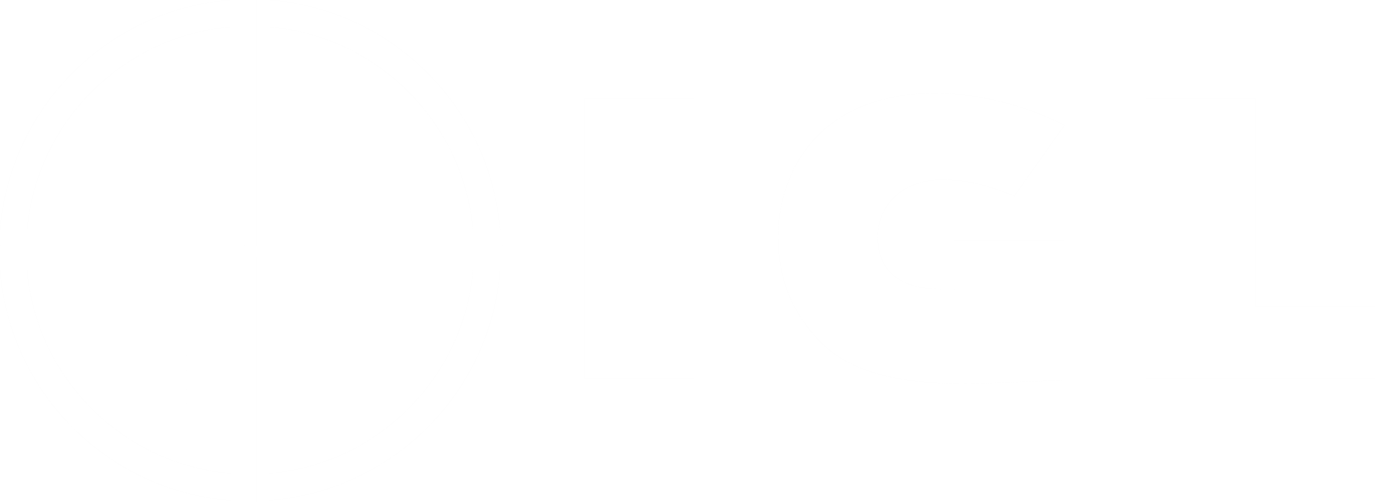 IGL Logo